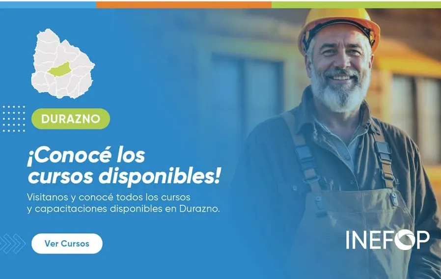 Screenshot_20250313_190707_Facebook