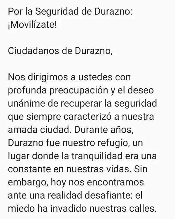 414406211_18294489877145709_7391921087952362651_n