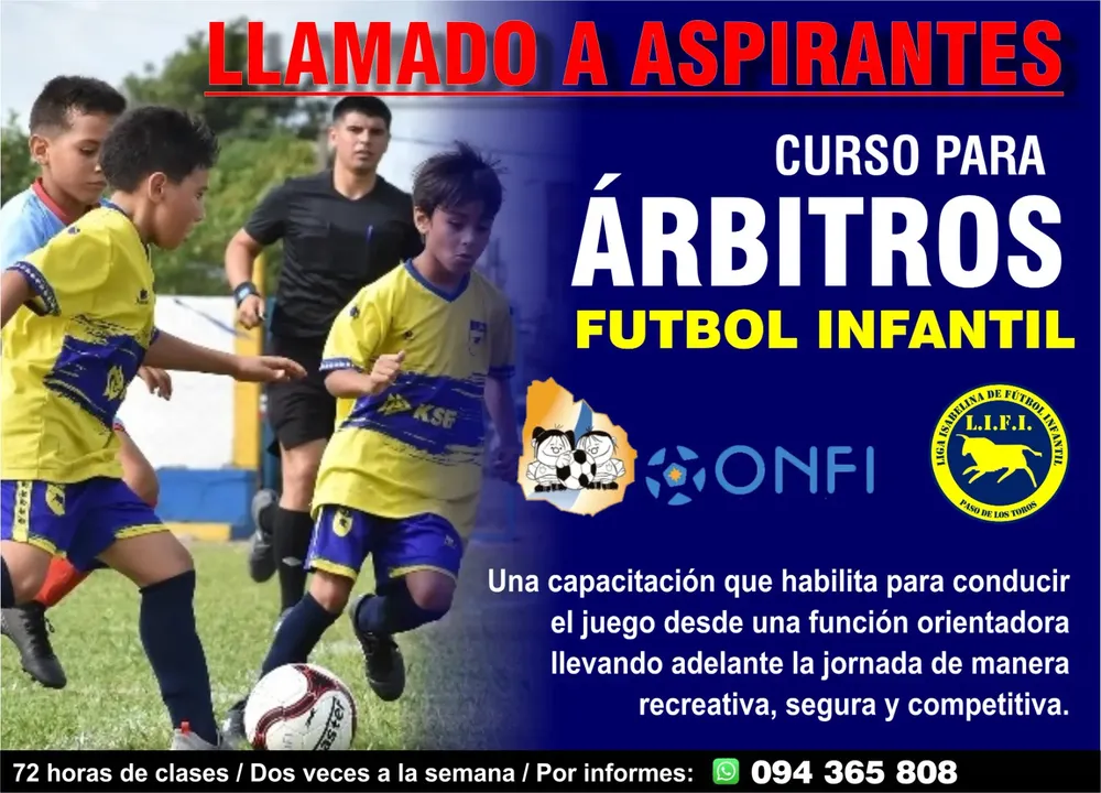 WhatsApp Image 2024-06-10 at 15.33.37 (1)