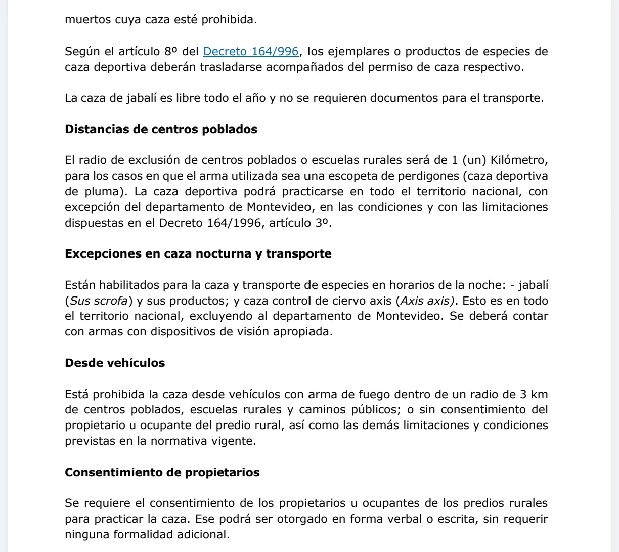 Screenshot_20260327_142220_com_hihonor_hnoffice_PDFPhoneActivity0