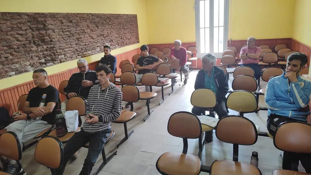 FB_IMG_1697926136204