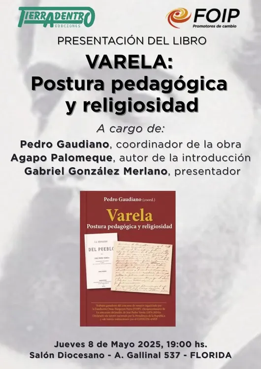 FB_IMG_1746149675624