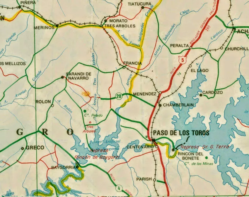 Arroyo Salsipuedes (1)