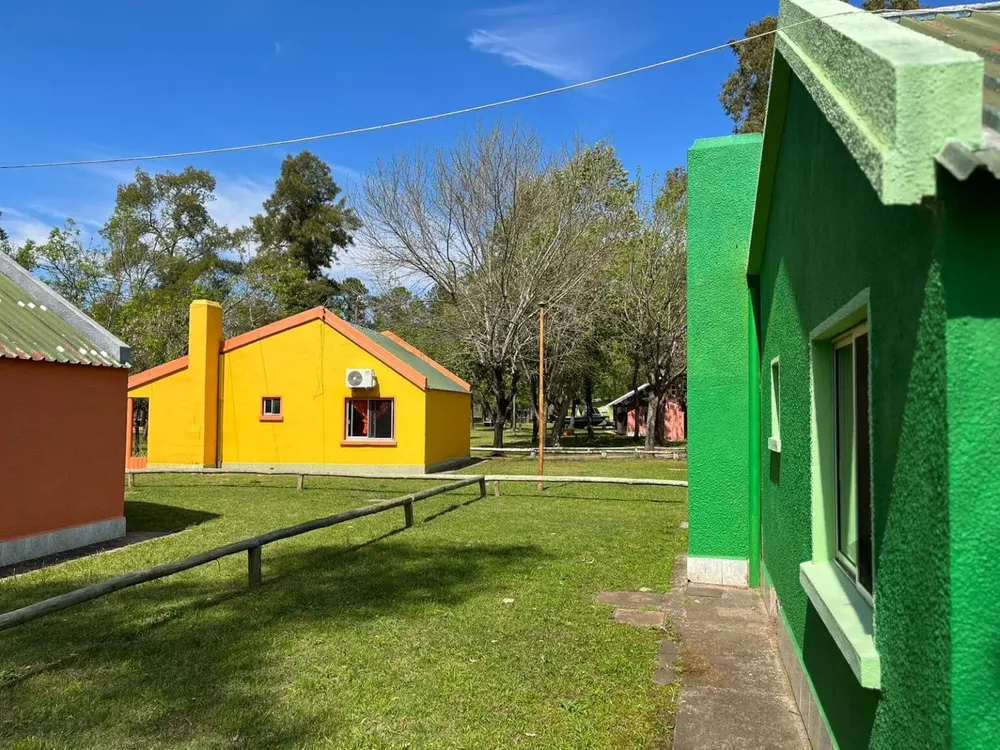 428211472_361619189969007_351026114336702500_n