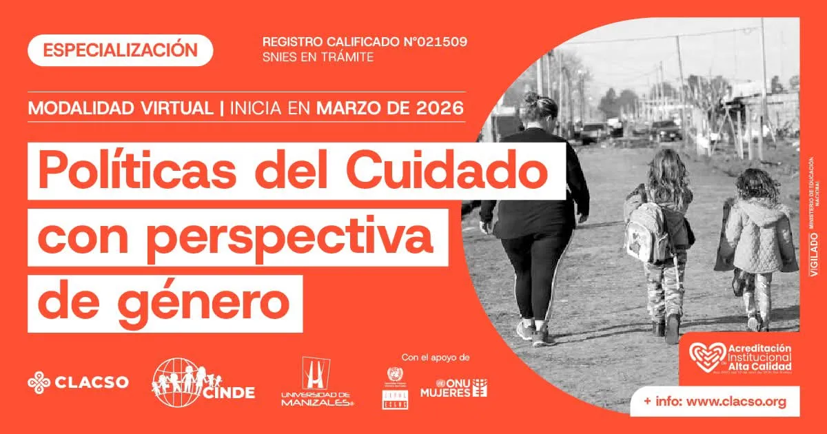 FB_IMG_1765929011063