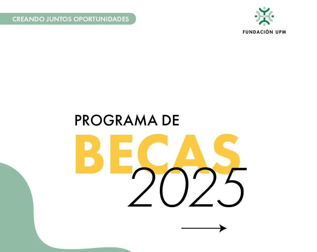 Screenshot_20250306_162139_Facebook