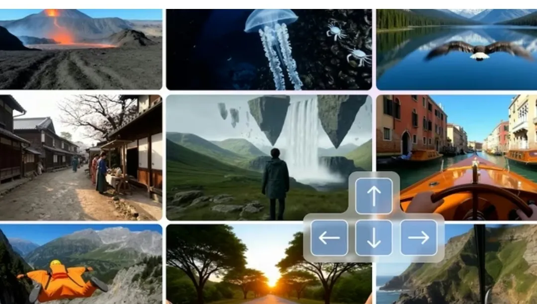 Screenshot_20250810_014932_Chrome