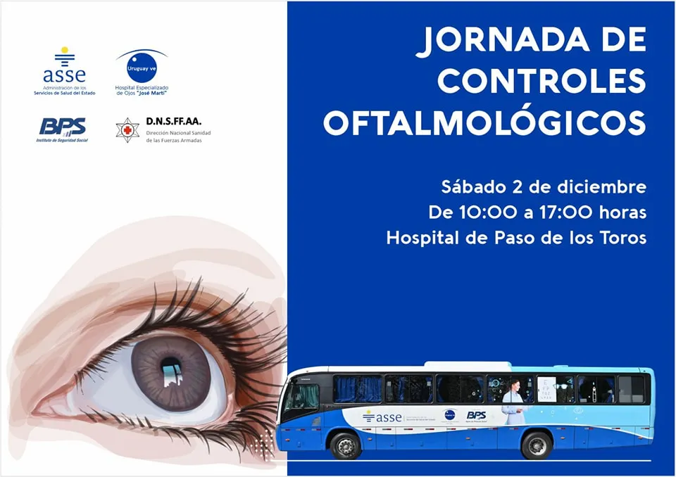 405780430_761799355964804_4835050349076056323_n