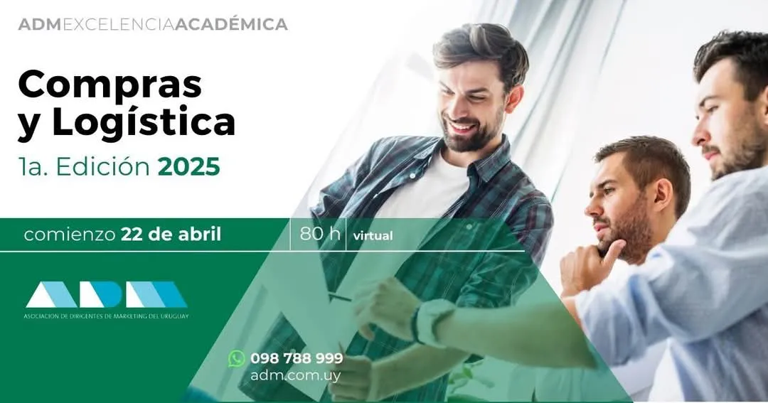 FB_IMG_1743116317071