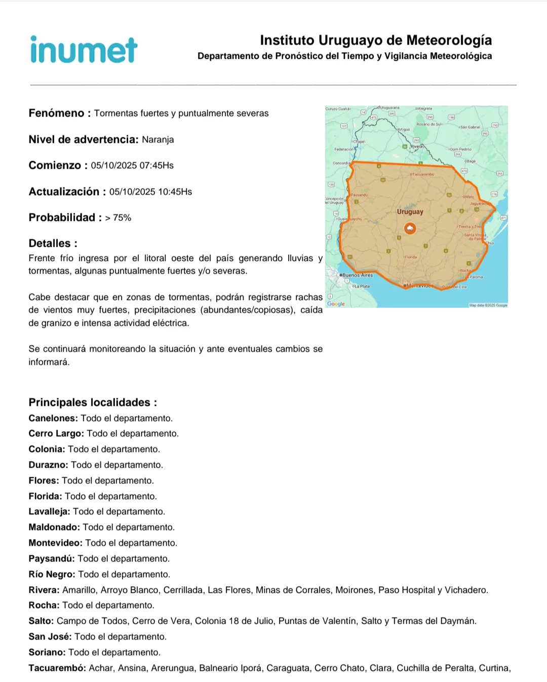 Screenshot_2025-10-05-08-11-05-320_com.android.chrome-edit