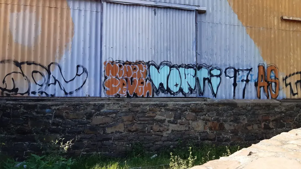 WhatsApp Image 2023-05-18 at 12.07.25 (1)