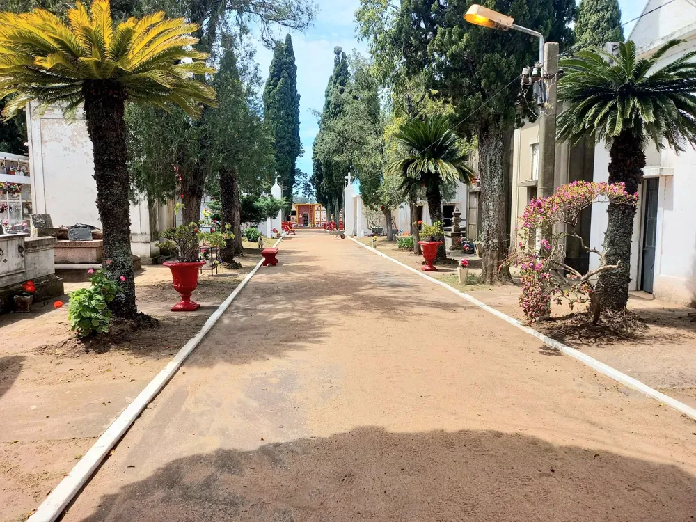 WhatsApp-Image-2023-10-24-at-16.33.22