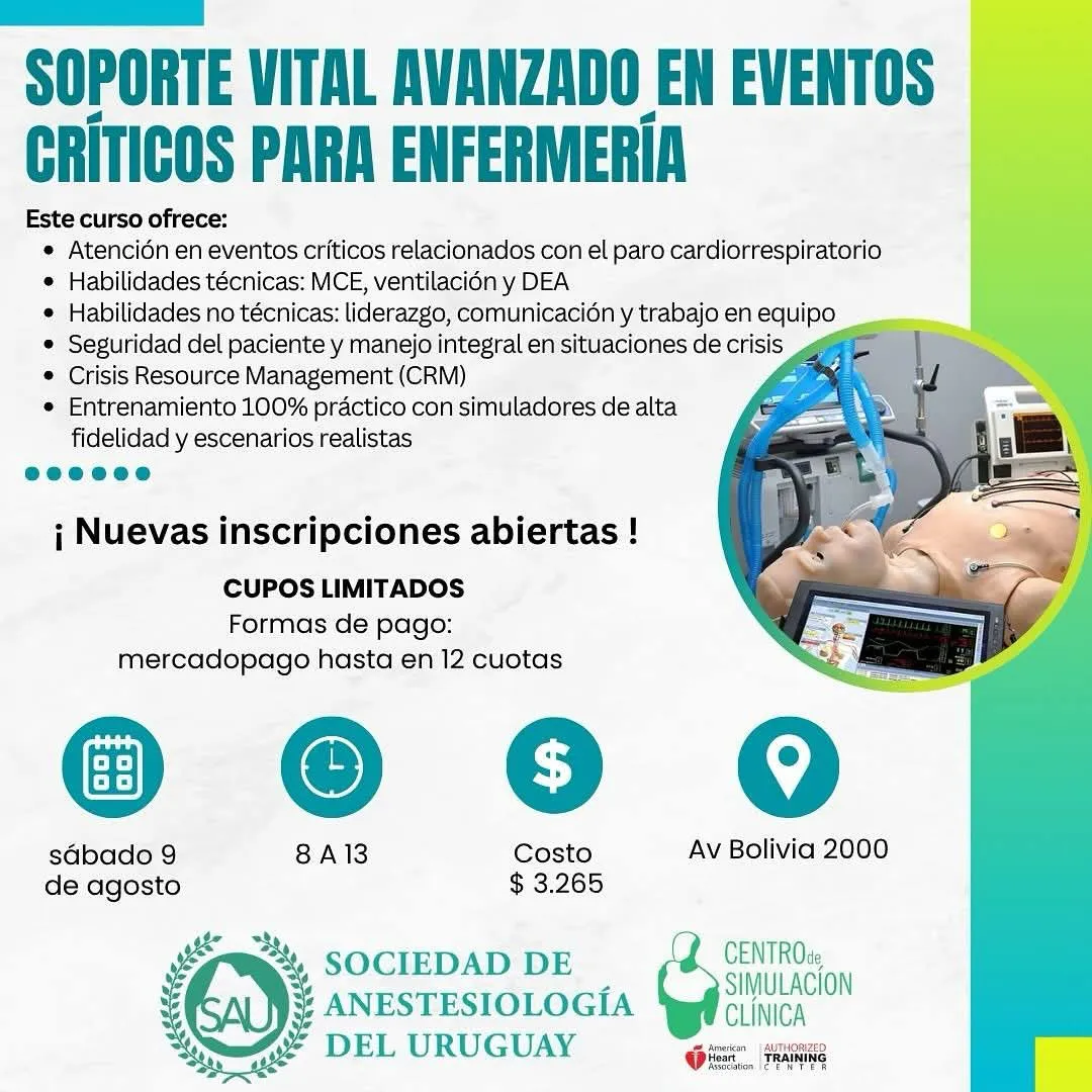FB_IMG_1752696470415