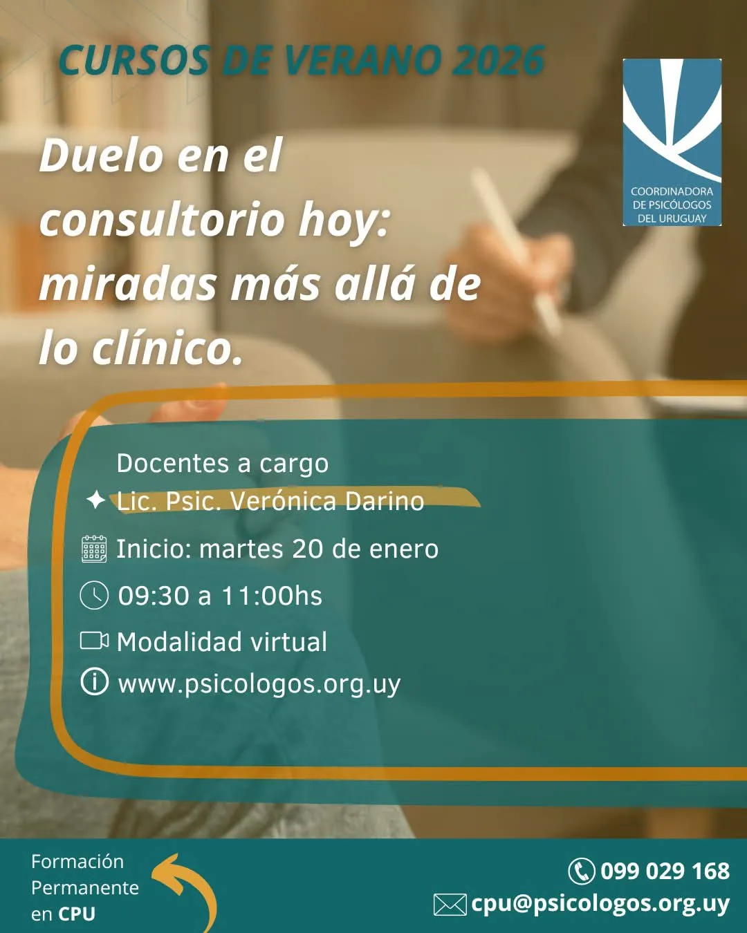 FB_IMG_1766174698853