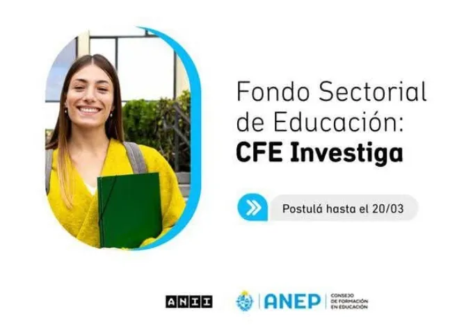 Screenshot_20250303_183717_Facebook