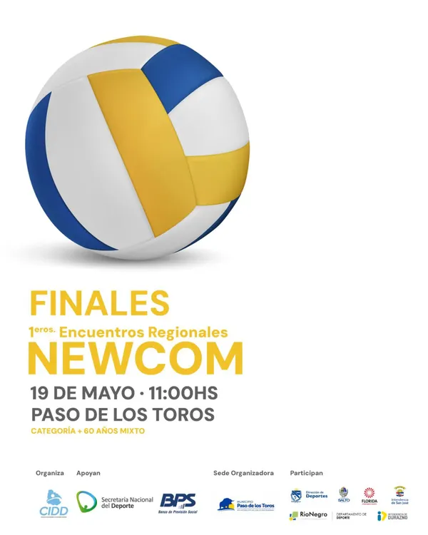 WhatsApp Image 2024-05-13 at 14.53.27