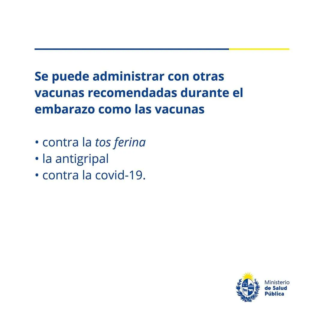 FB_IMG_1725454774193