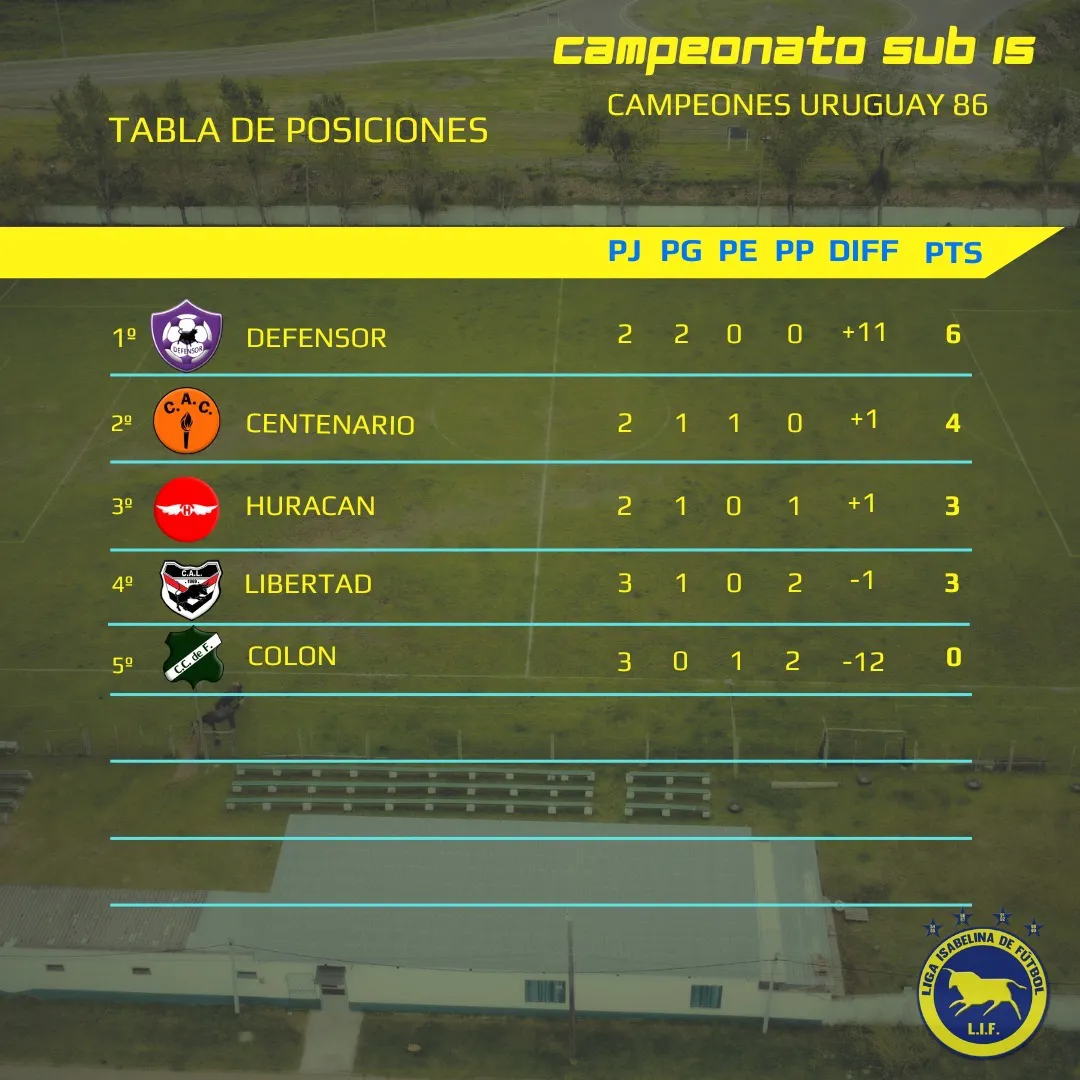 449644379_866792325495558_6476917621034222886_n