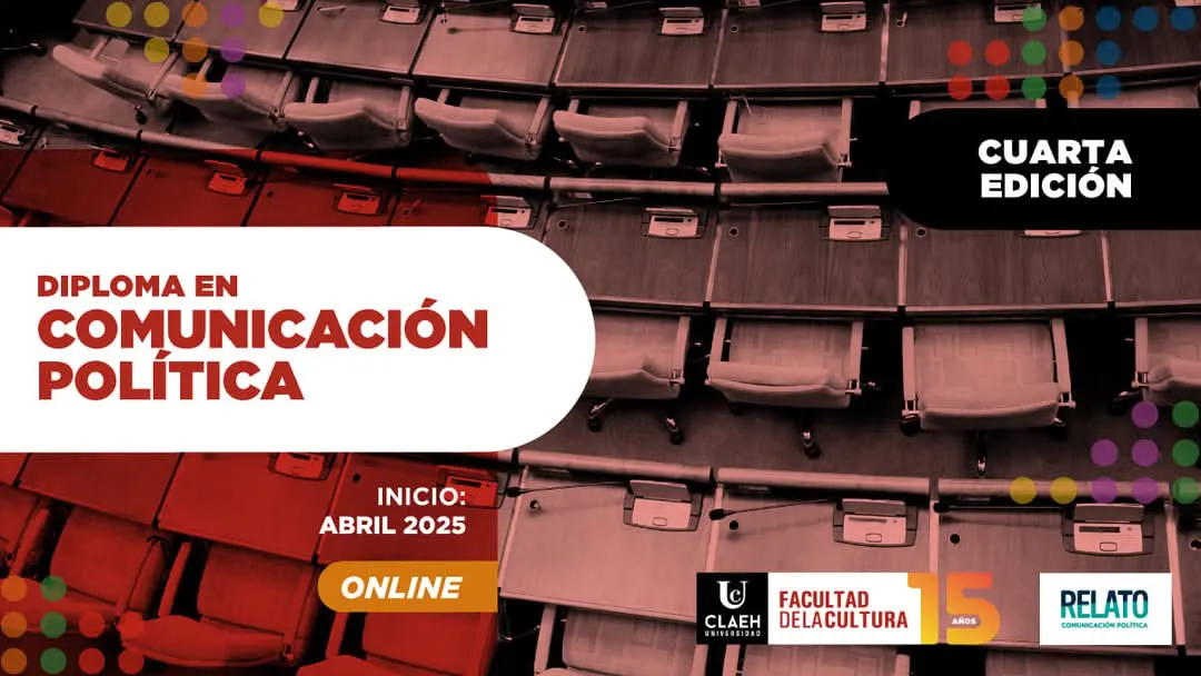 FB_IMG_1742415743228