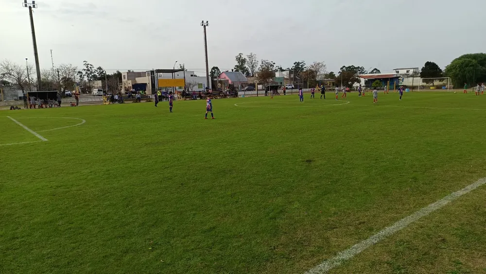 WhatsApp Image 2024-06-08 at 14.59.49