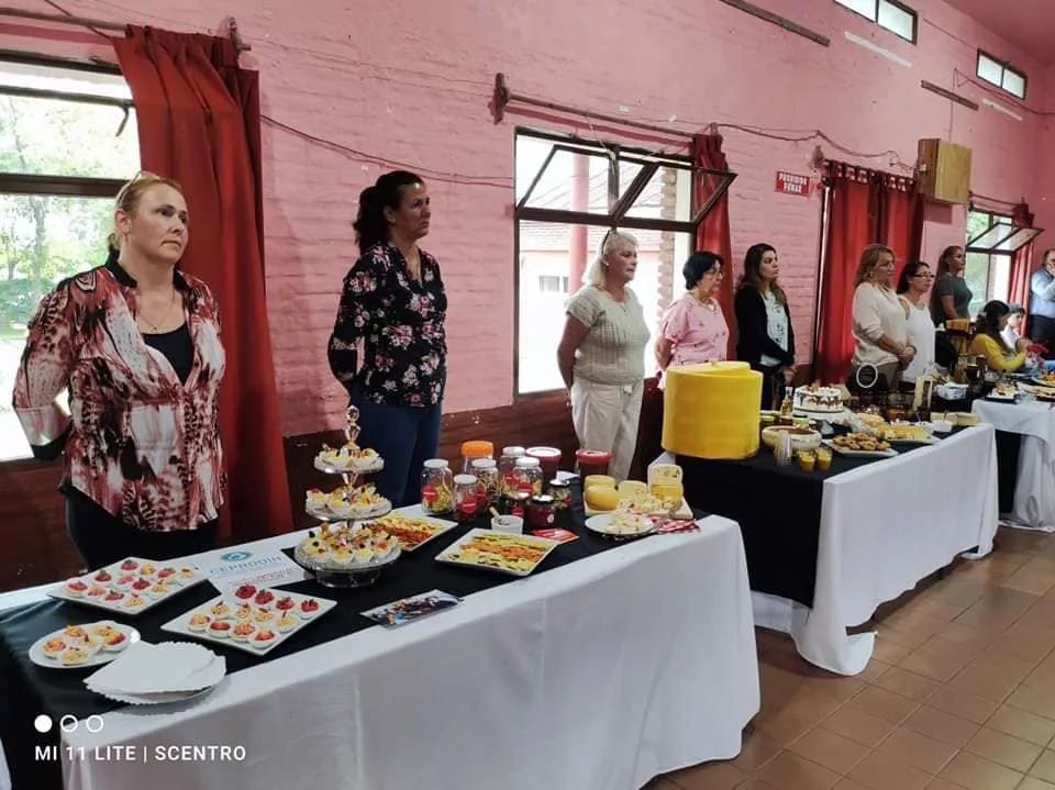 337172504_1341513626671617_1812347224005331875_n