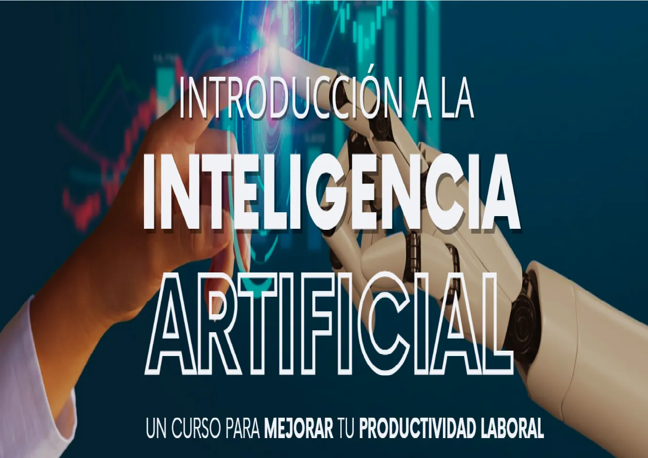 Inteligencia Artificial UM