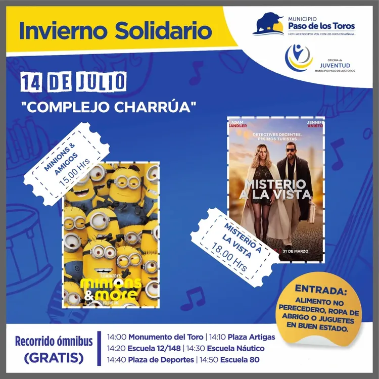 WhatsApp Image 2023-07-13 at 17.35.50