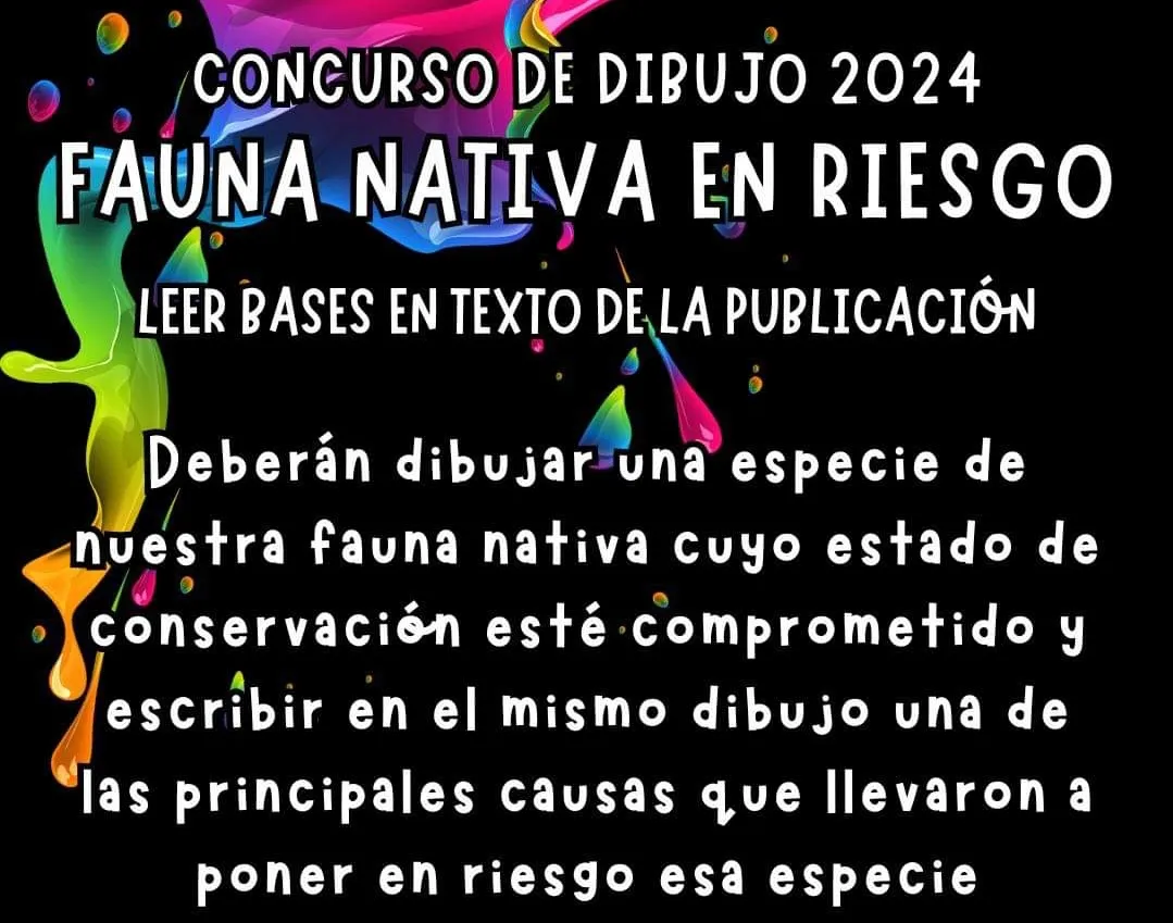 Screenshot_20240521_083657_Facebook
