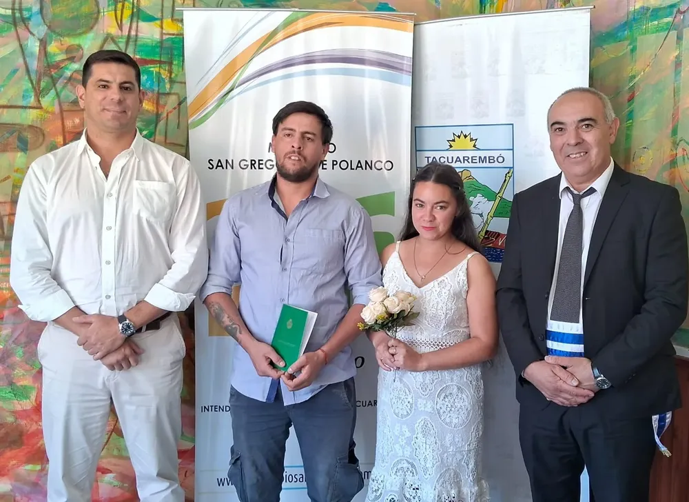 WhatsApp Image 2024-03-22 at 19.15.24