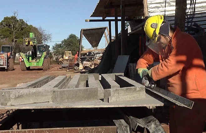 obra-construccion-trabajojpg