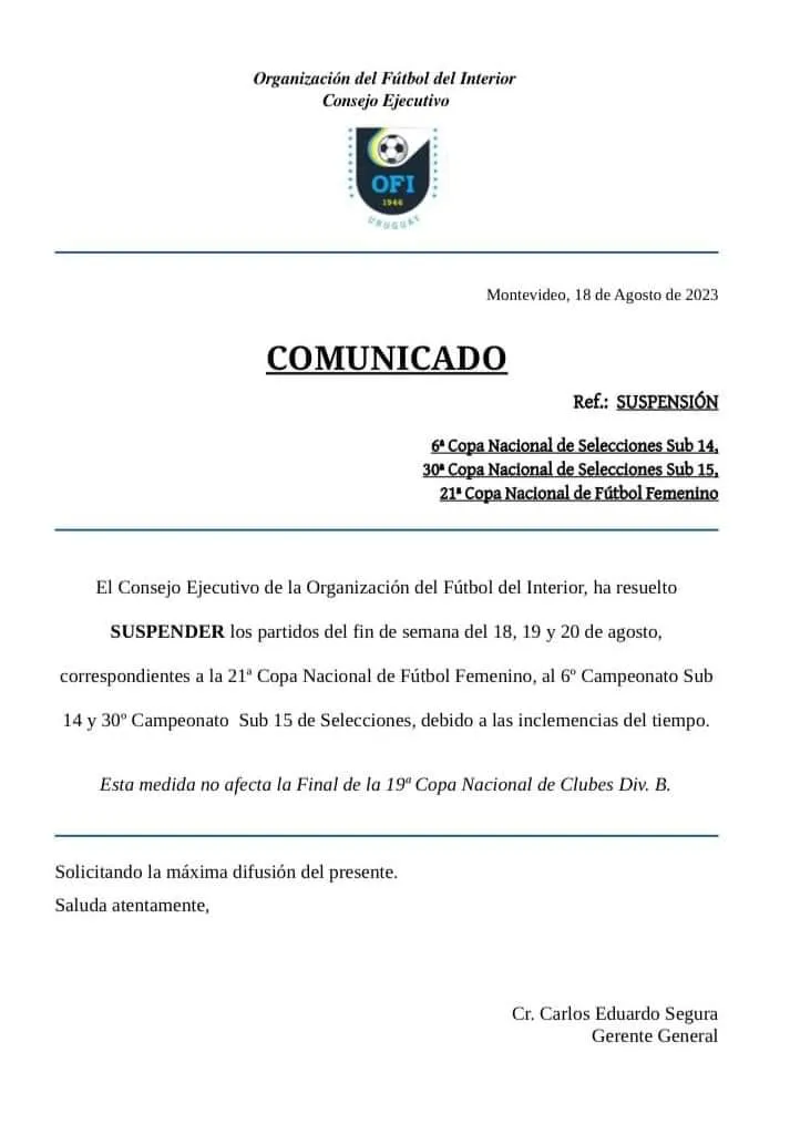 368374991_2559847527511099_2837118010993450541_n