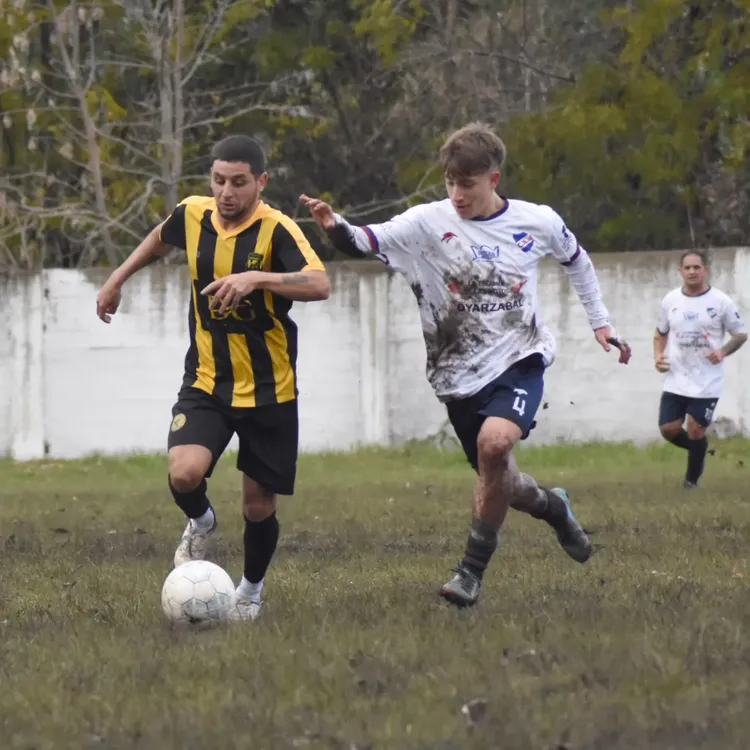 444928393_845459284295529_3359165270593684451_n