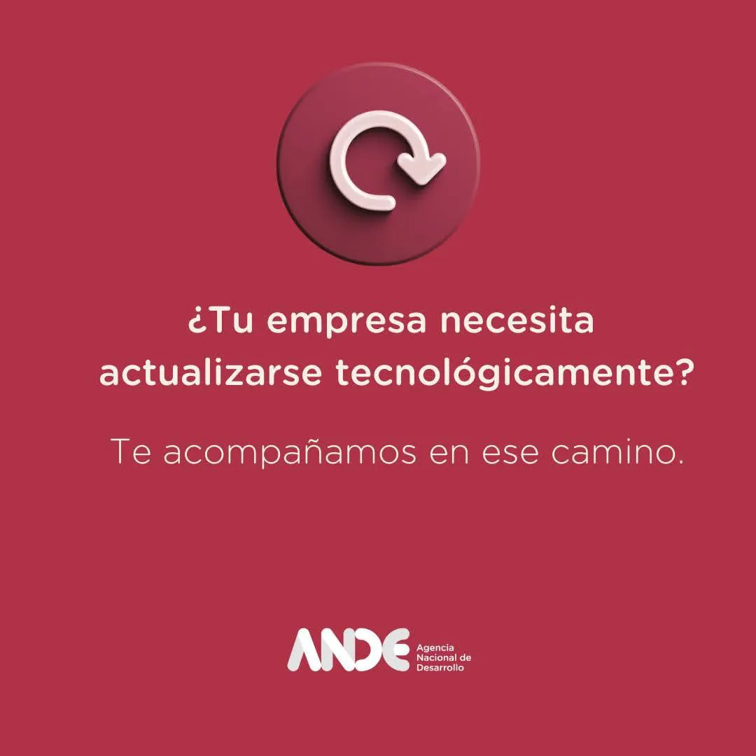 FB_IMG_1754034322814