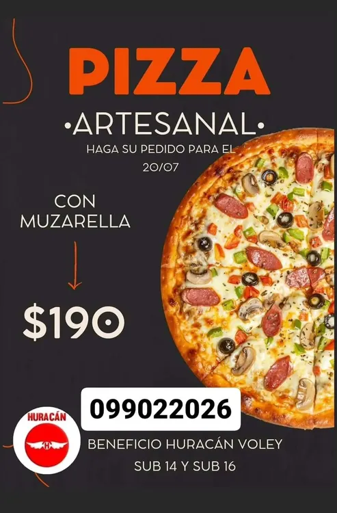 WhatsApp Image 2024-07-17 at 10.56.01