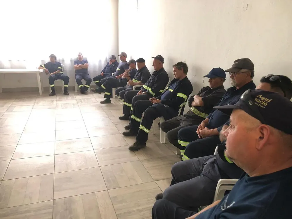 FB_IMG_1760568745037