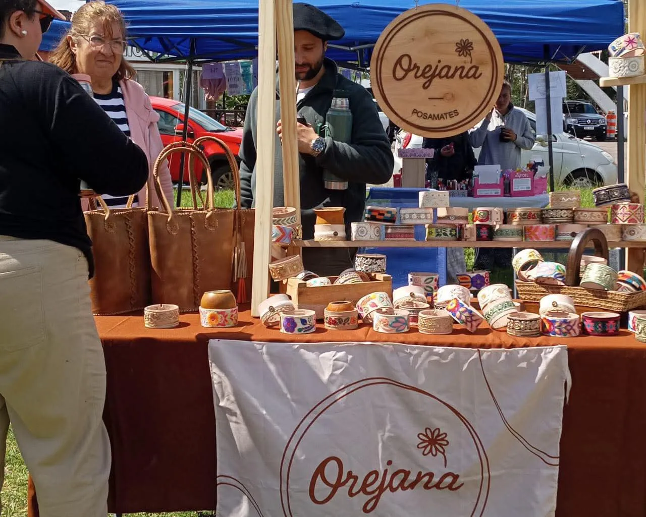 FB_IMG_1760308232377