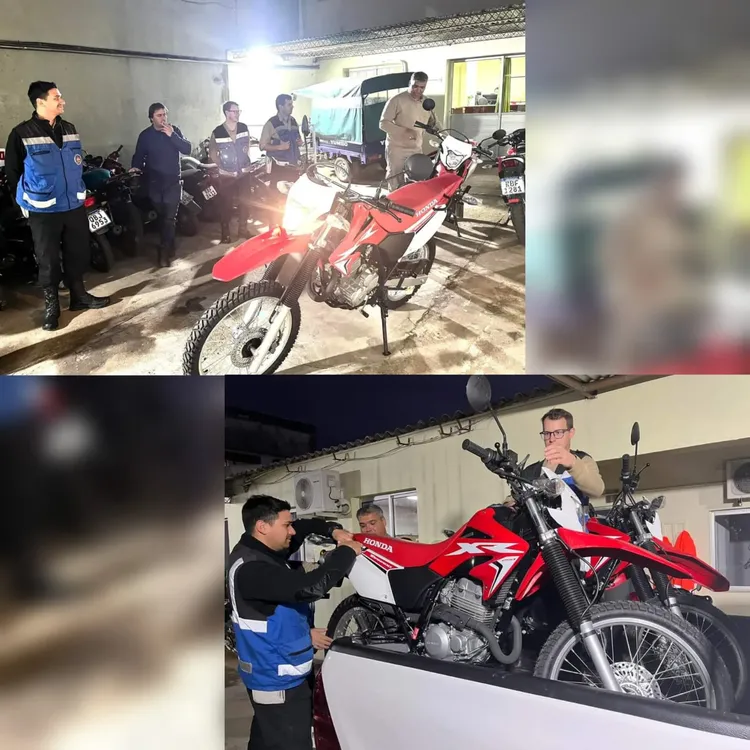 WhatsApp Image 2024-07-25 at 09.47.51