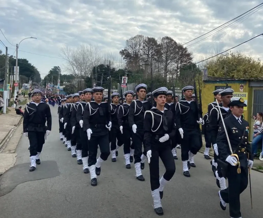 Screenshot_20250329_124001_Facebook