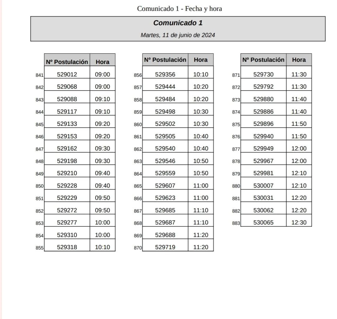 WhatsApp Image 2024-05-23 at 13.56.53 (3)