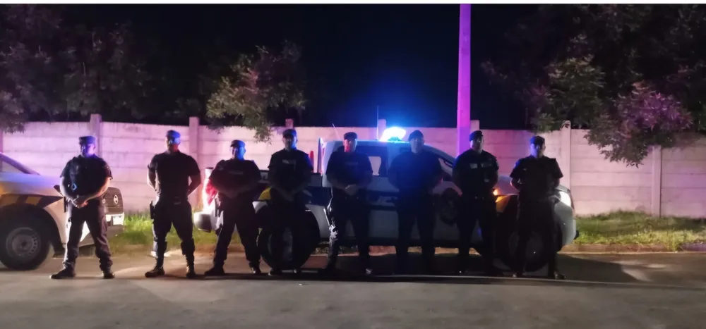 Screenshot_20241030_132813_Drive