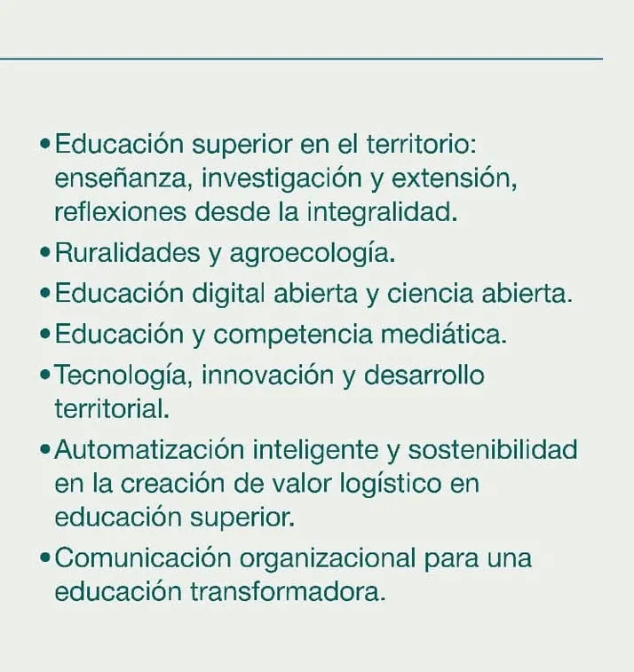 Screenshot_20250516_195912_Facebook