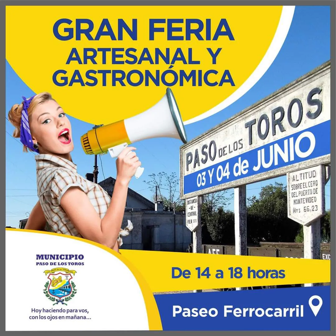 FB_IMG_1685742994867