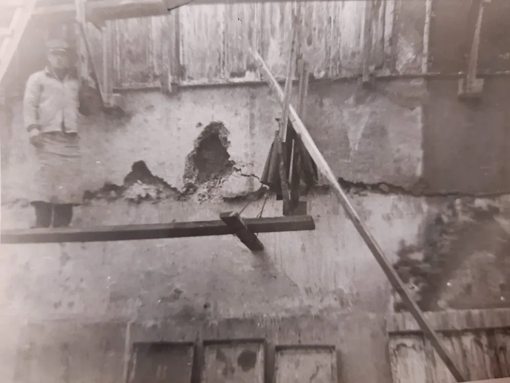 OeprarioObradelRioNegro