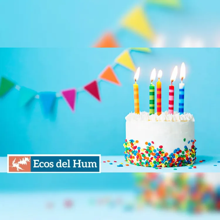 WhatsApp Image 2024-08-13 at 15.50.08