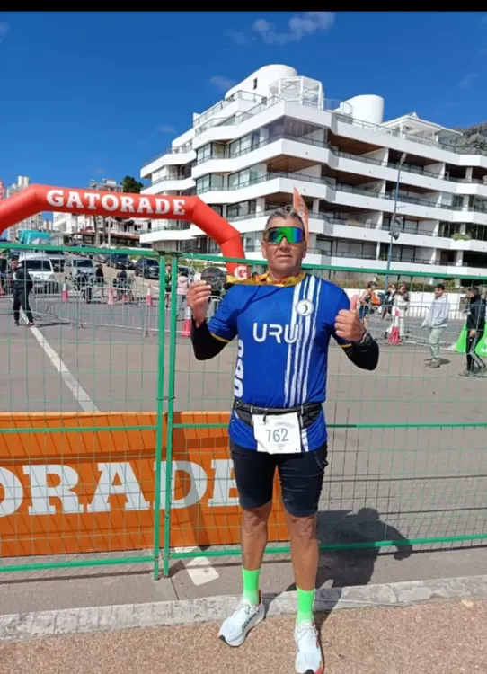 Screenshot_2025-09-08-07-00-15-348_com.whatsapp-edit