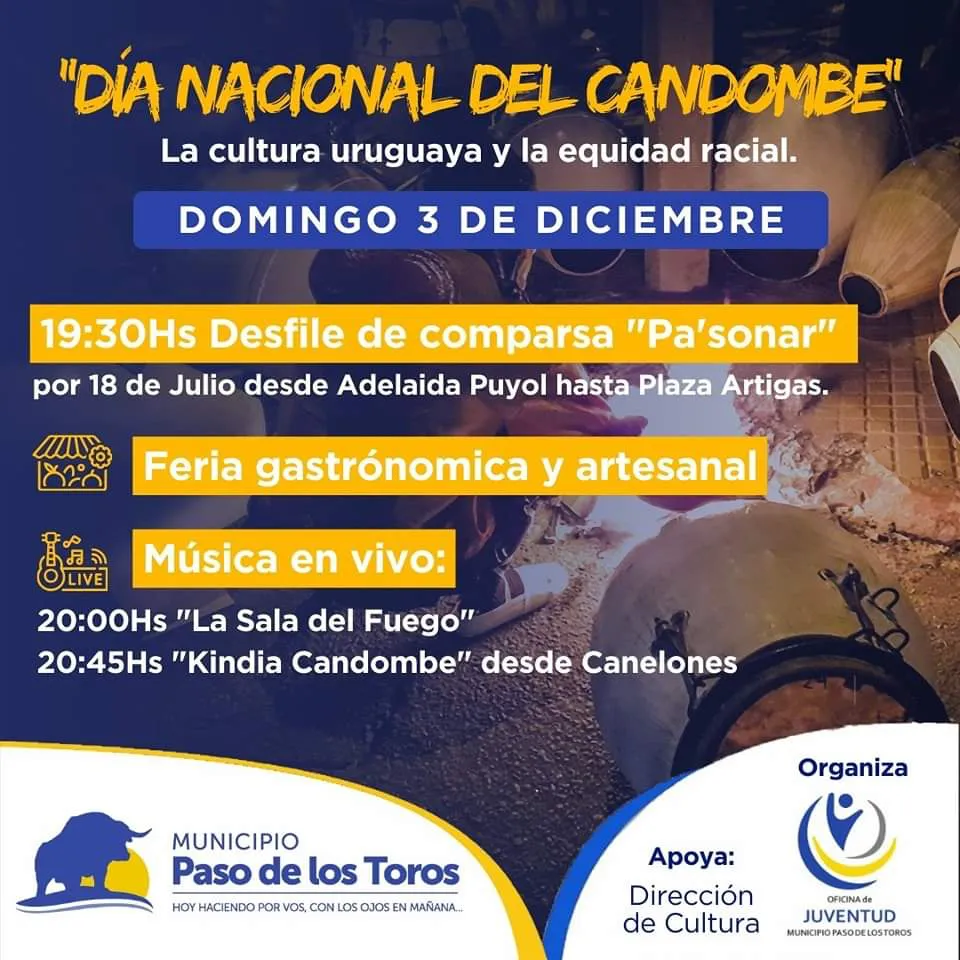 FB_IMG_1701615996782