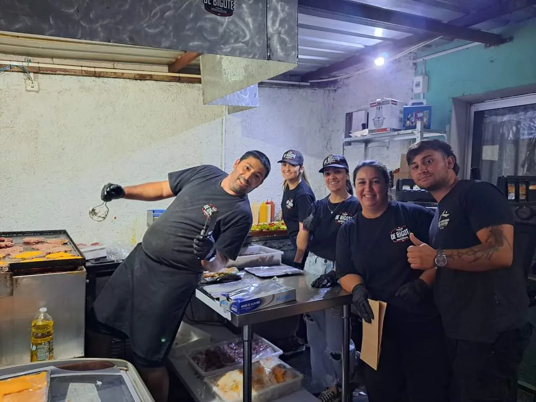 FB_IMG_1701871849273