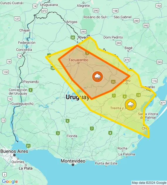 mapaMerge1725882566465