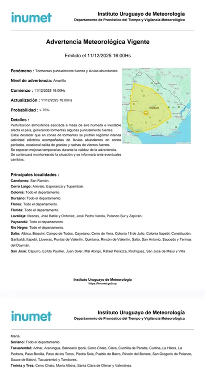 Screenshot_2025-12-11-16-19-58-132_com.android.chrome-edit