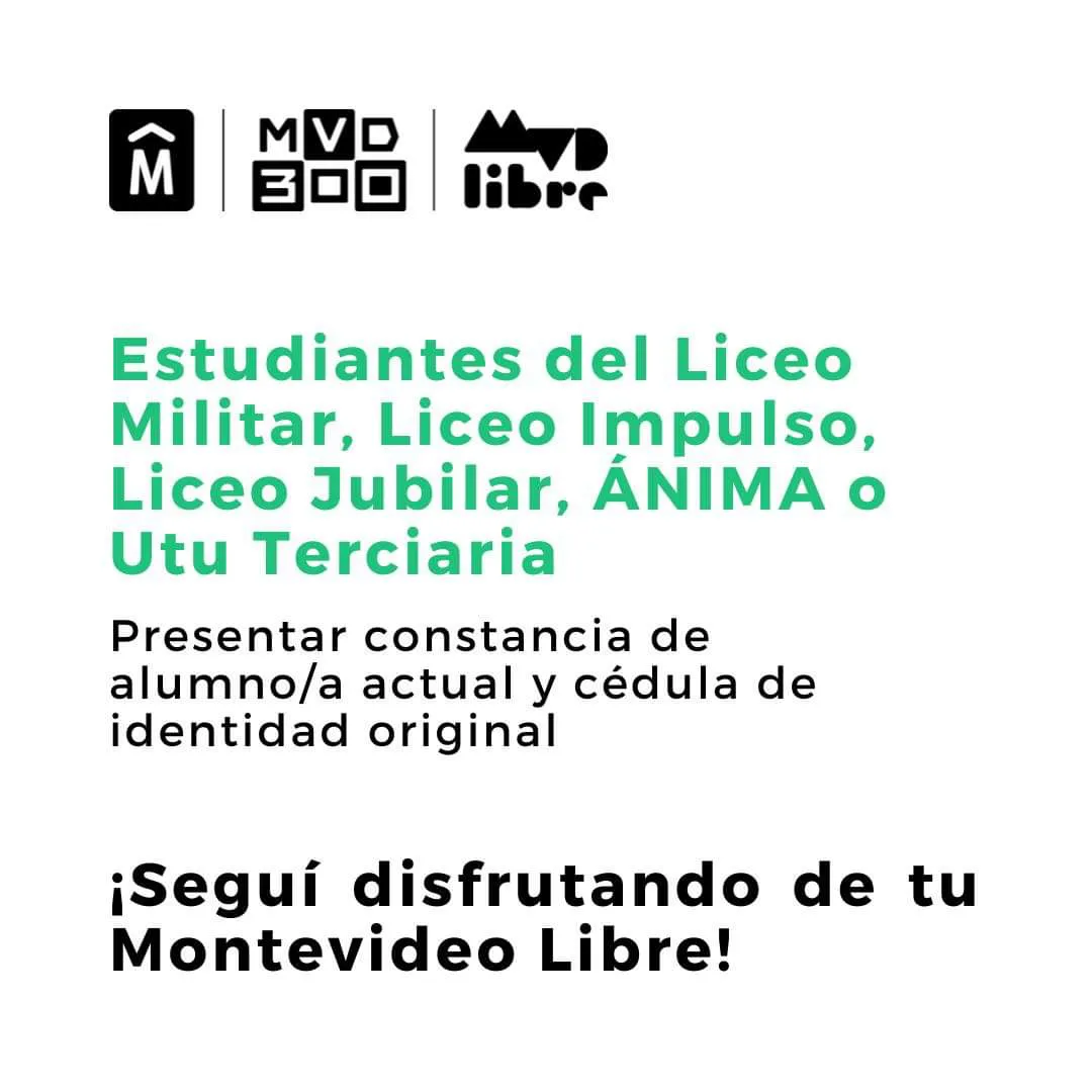 FB_IMG_1714253563438